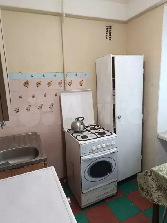 2-к. квартира, 51 м, 2/9 эт. - Фото 0