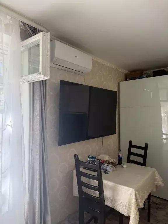 2-к кв. Москва 8-й Новоподмосковный пер., 4 (42.0 м) - Фото 1