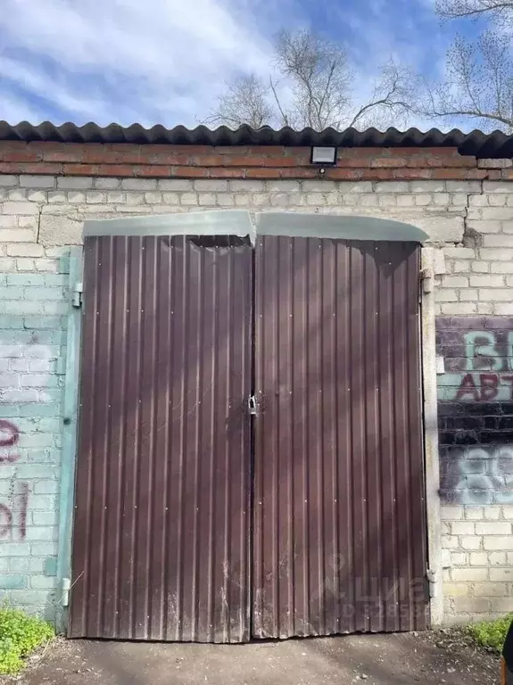 Помещение свободного назначения в Ставропольский край, Зеленокумск г. ... - Фото 1