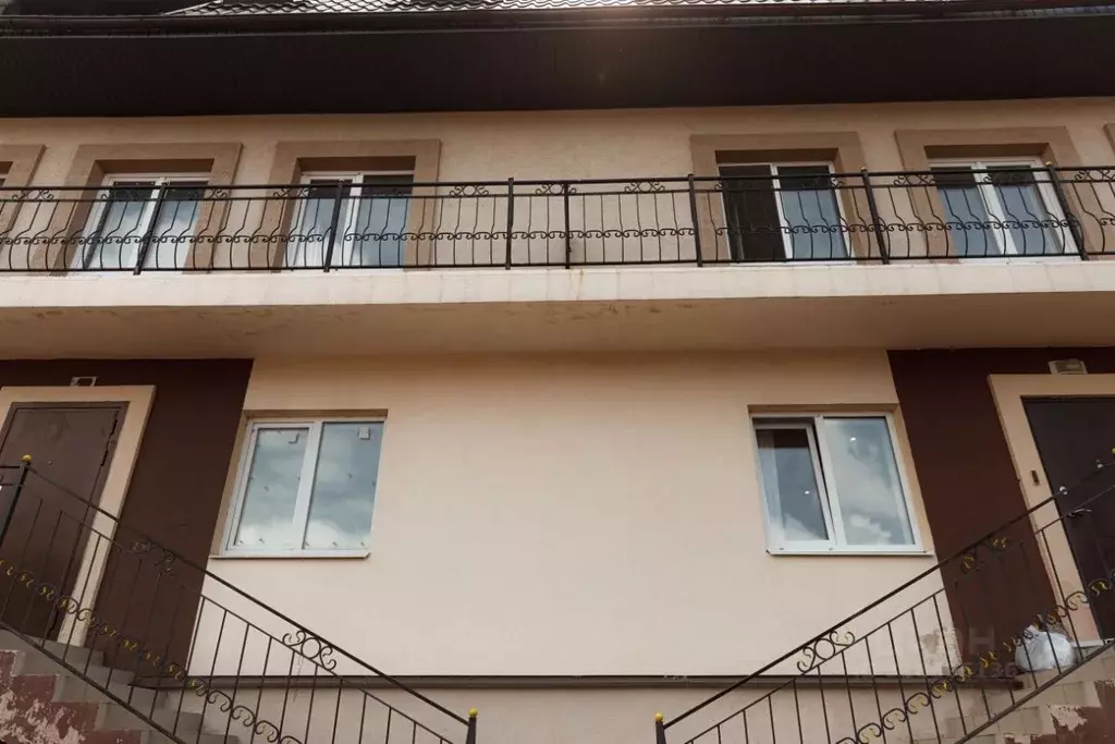 Дом в Самарская область, Самара Глинобитная ул., 51 (280 м) - Фото 1