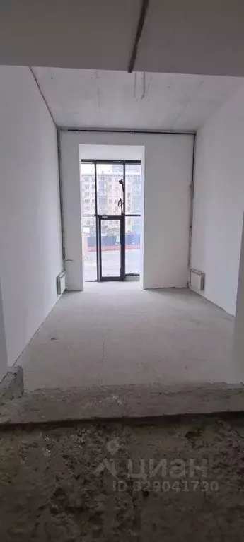 Помещение свободного назначения в Москва Ленинский просп., 78 (59 м) - Фото 1