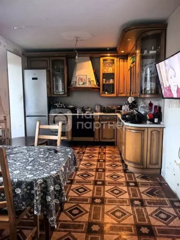 3-к кв. Санкт-Петербург просп. Тореза, 36К2 (102.5 м) - Фото 1