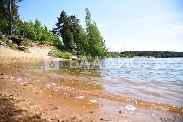 Участок 13,2 сот. (СНТ, ДНП) - Фото 0