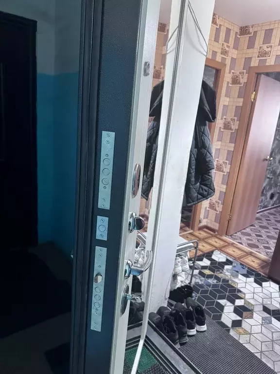 Продаётся 2-к квартира, 47 м - Фото 1