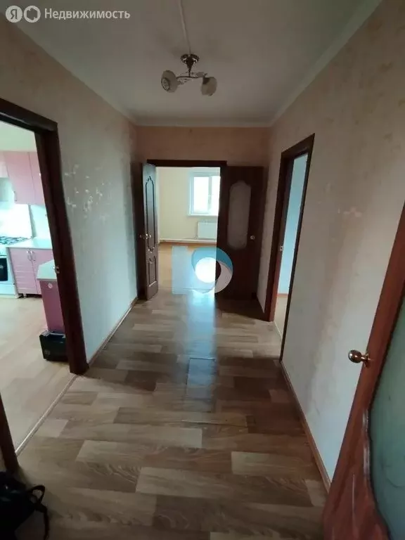 Дом в Туймазинский район, Карамалы-Губеевский сельсовет, село Тукаево ... - Фото 2