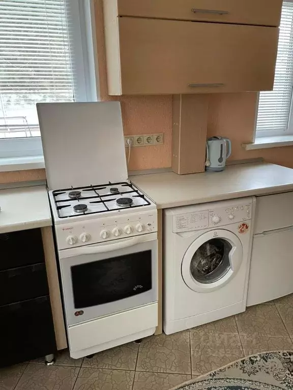 Дом в Татарстан, Набережные Челны ул. Нурми Шарипова (150 м) - Фото 1