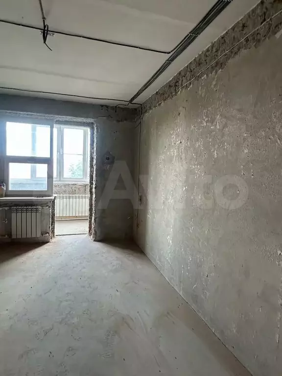 4-к. квартира, 95 м, 5/5 эт. - Фото 0