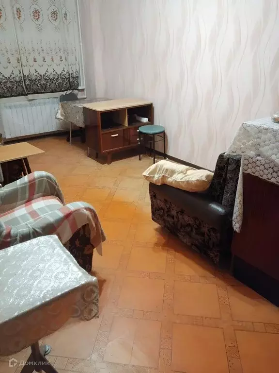 Продаётся 2-к квартира, 47 м - Фото 1
