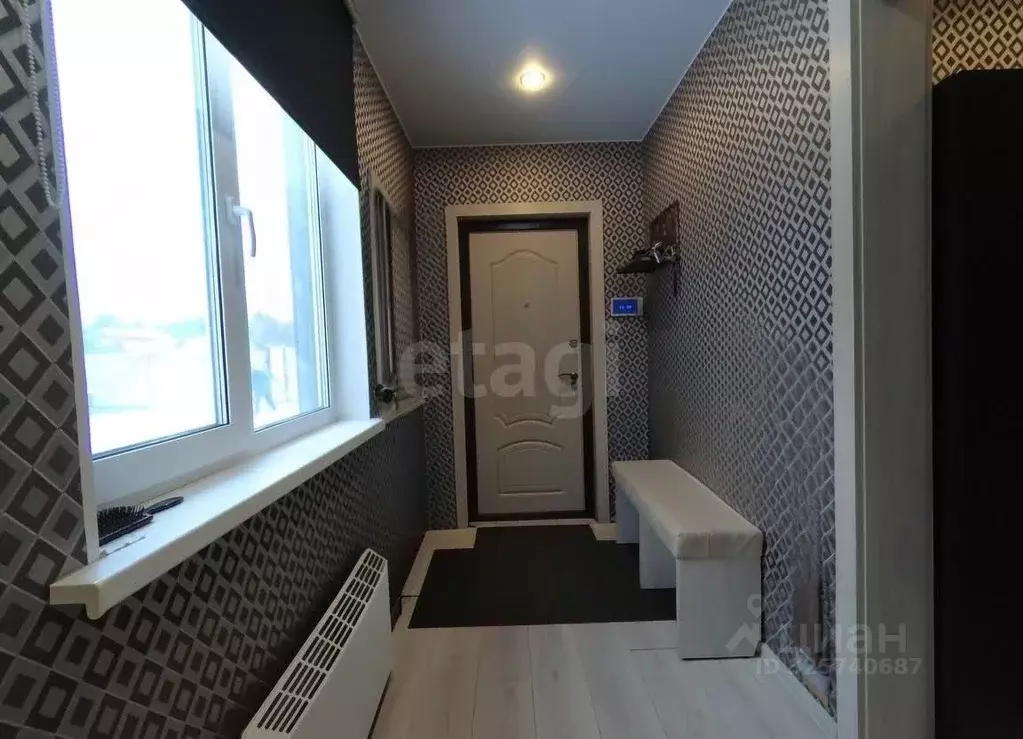 Дом в Коми, Сыктывдинский район, Выльгорт муниципальное образование, ... - Фото 2