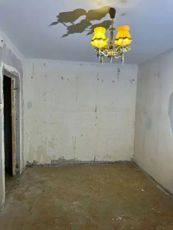 Продается 2-комнатная квартира - Фото 2