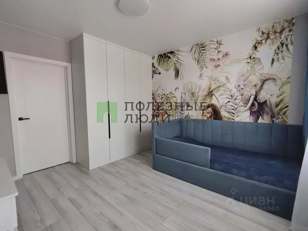2-к кв. Орловская область, Орел ул. Кузнецова, 30к2 (60.9 м) - Фото 0