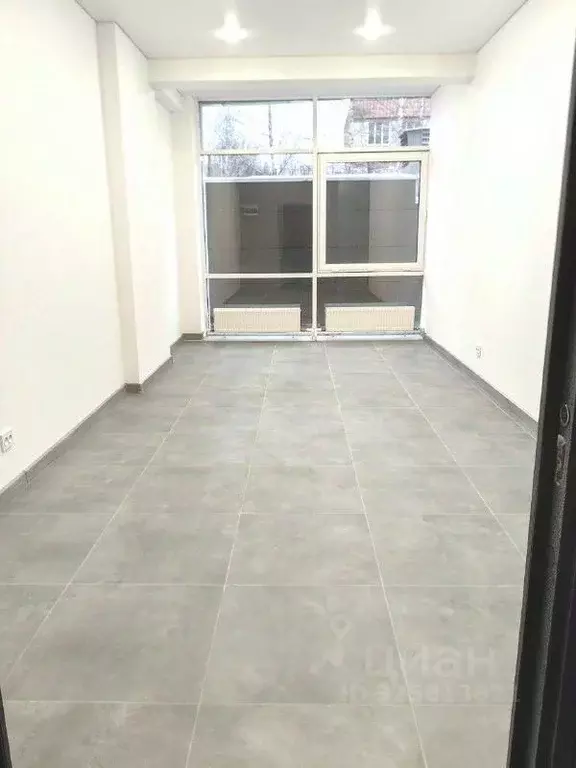 Помещение свободного назначения в Татарстан, Казань ул. Дубравная, 11А ... - Фото 2