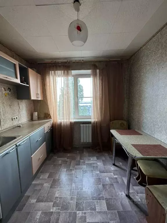 1-к кв. Саратовская область, Саратов ул. Имени Н.Г. Чернышевского, 14 ... - Фото 0