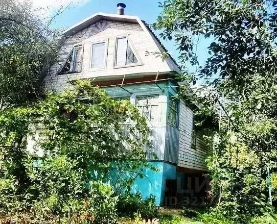 Дом в Белгородская область, Яковлевский муниципальный округ, с. Шопино ... - Фото 1