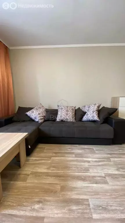 Квартира-студия: Новосибирск, улица Твардовского, 22/5 (24.9 м) - Фото 2