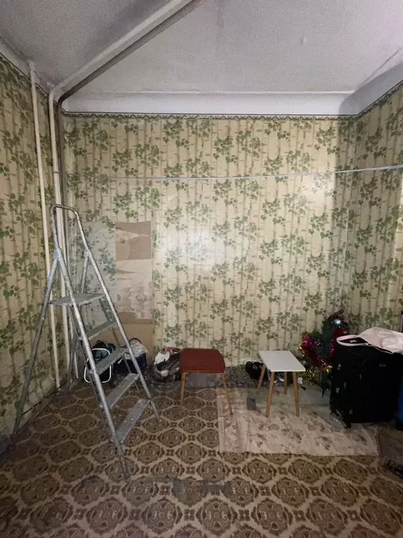 Помещение свободного назначения 12,3 м - Фото 1