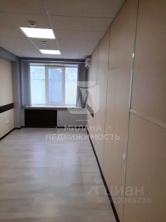 Офис в Оренбургская область, Оренбург проезд Автоматики, 10/3Б (34 м) - Фото 1