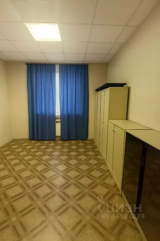 3-к кв. Самарская область, Новокуйбышевск Ленинградская ул., 14 (73.0 ... - Фото 0