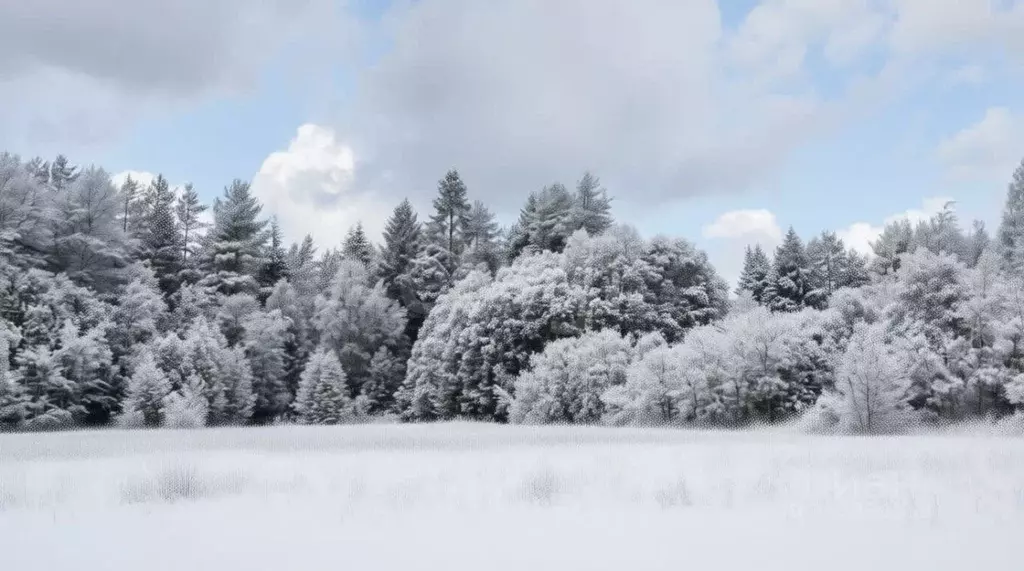 Участок в Ленинградская область, Киришский район, Пчевжинское с/пос, ... - Фото 0