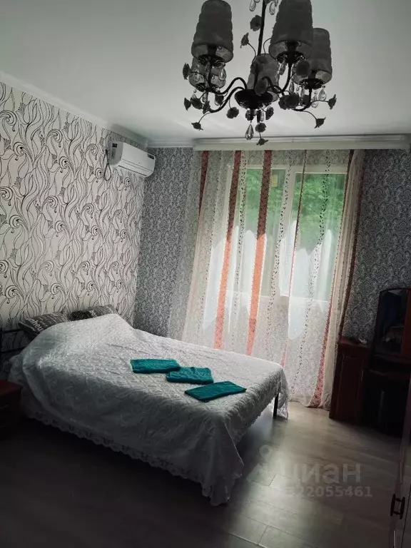 Студия Краснодарский край, Туапсинский муниципальный округ, с. Шепси ... - Фото 0