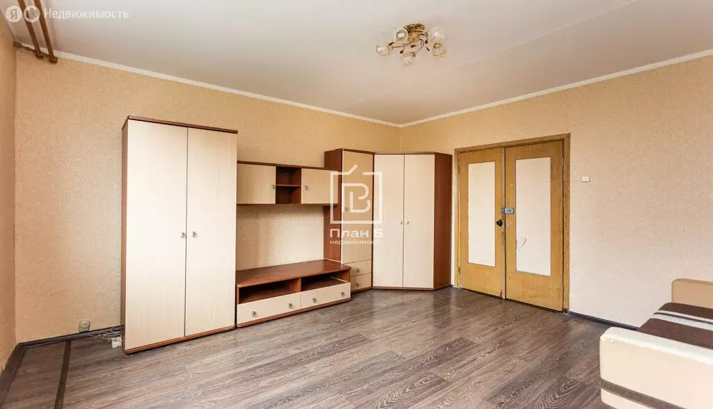 2-комнатная квартира: Москва, Алтуфьевское шоссе, 87 (52.1 м) - Фото 2