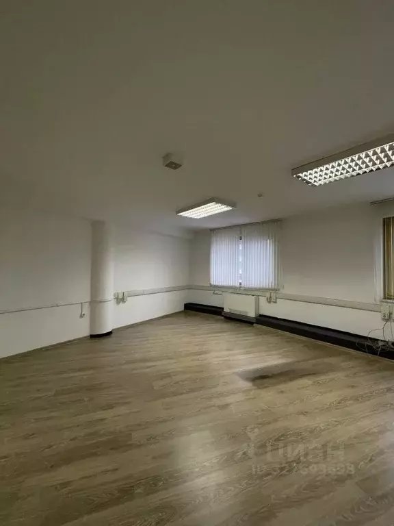 Офис в Свердловская область, Екатеринбург ул. Куйбышева, 44 (42 м) - Фото 2