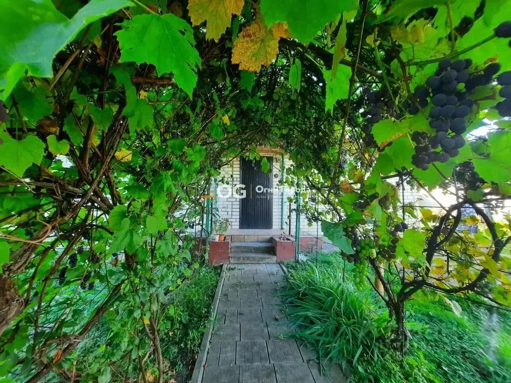 Дом в Брянская область, Брянский район, Супоневское с/пос, д. ... - Фото 1