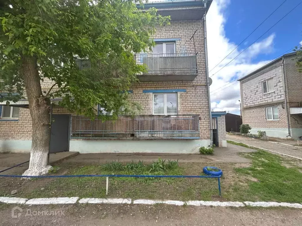 Продаётся 2-к квартира, 45.6 м - Фото 0