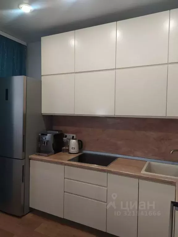 2-к кв. Самарская область, Ставропольский район, с. Подстепки ... - Фото 2