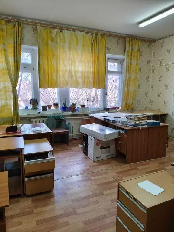Свободного назначения, 200 м - Фото 0