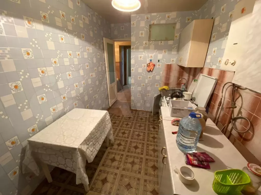 Переславль Недвижимость Квартиры Купить