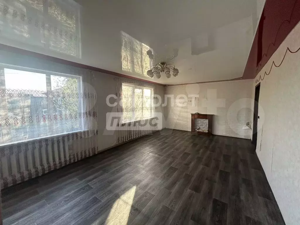Дом 139 м на участке 7 сот. - Фото 1