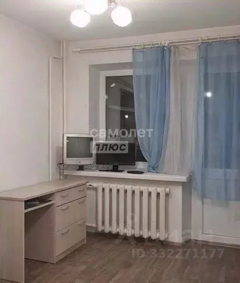 2-к кв. Башкортостан, Уфа Грозненская ул., 69/7 (49.0 м) - Фото 2