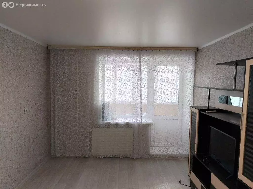 1-комнатная квартира: Стерлитамак, улица Свердлова, 222 (33.1 м) - Фото 0