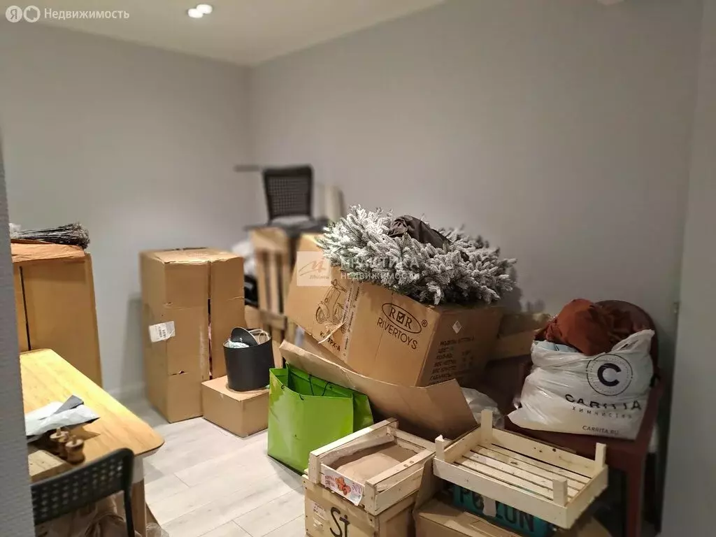 Помещение свободного назначения (176.1 м) - Фото 1