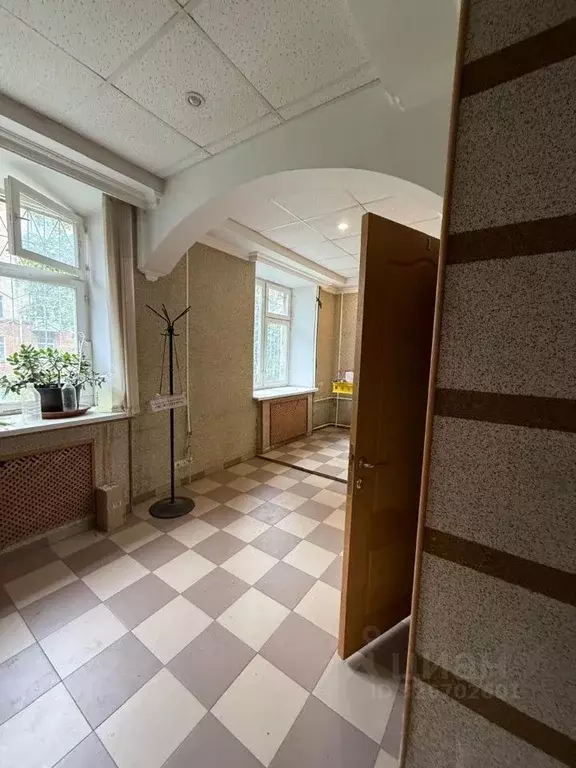 Помещение свободного назначения в Московская область, Дзержинский ... - Фото 1