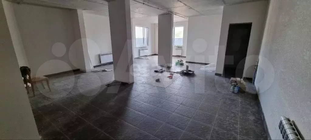 Продам помещение свободного назначения, 64.2 м - Фото 0