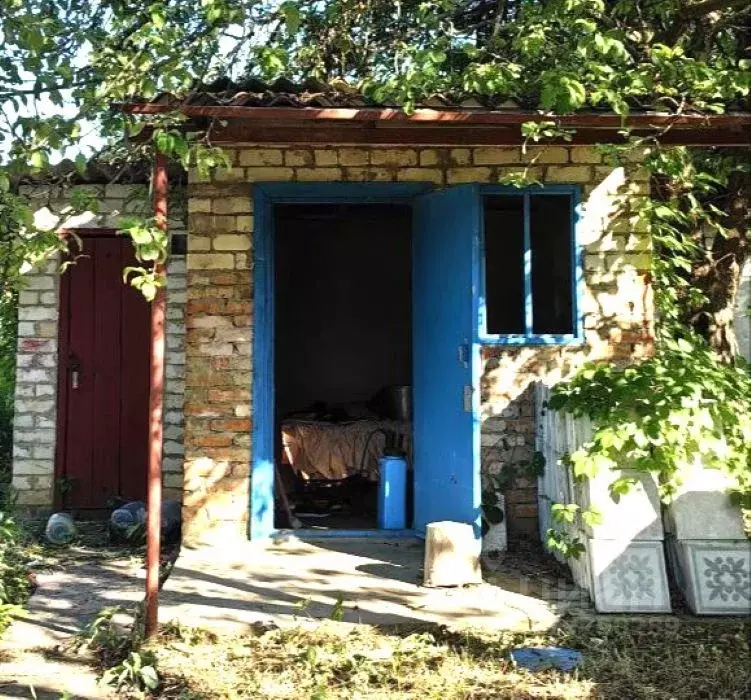 Дом в Белгородская область, Белгородский район, Ериковское с/пос, ... - Фото 2