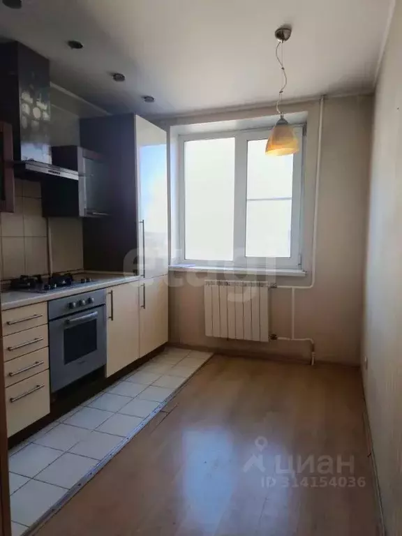 3-к кв. Орловская область, Орел Соляной пер., 12 (68.7 м) - Фото 0