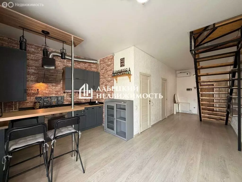 Дом в Балашиха, микрорайон Саввино, Пригородная улица, 113Ж (70 м) - Фото 1