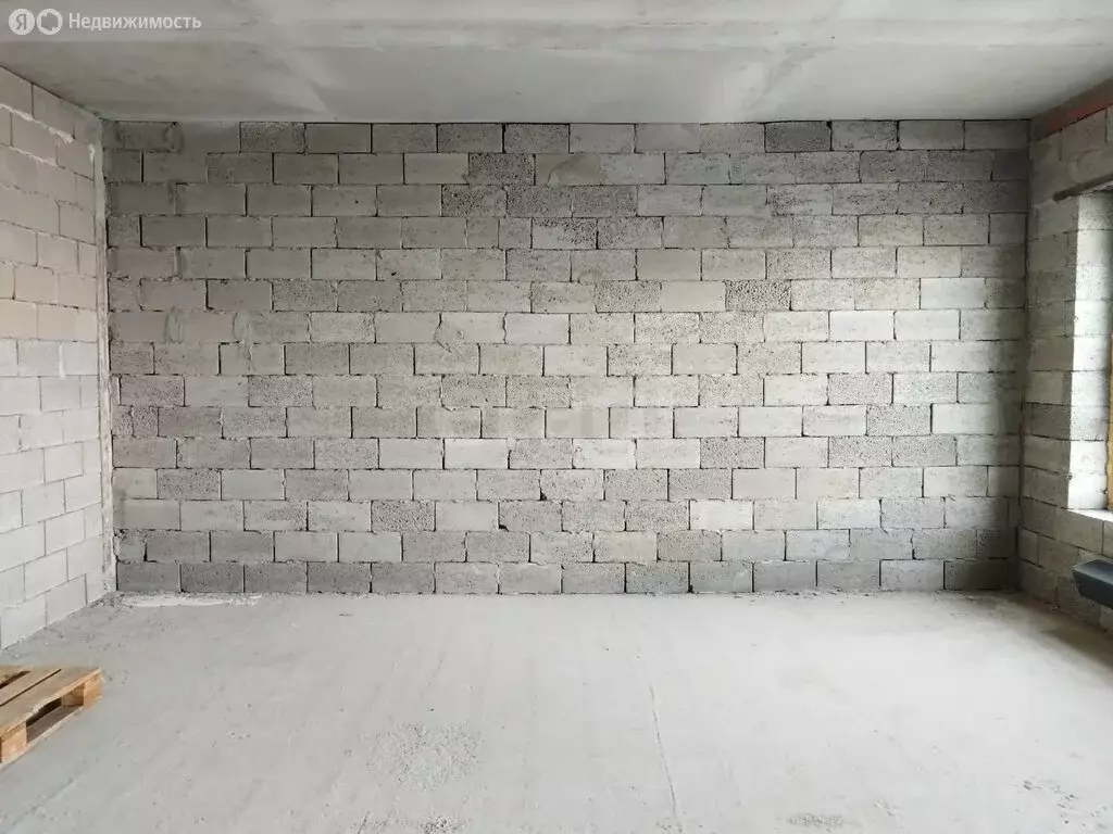 1-комнатная квартира: Московская область, городской округ Серпухов, ... - Фото 2