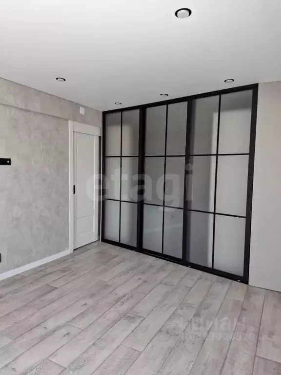 3-к кв. Иркутская область, Ангарск 17А мкр, 26 (51.0 м) - Фото 2