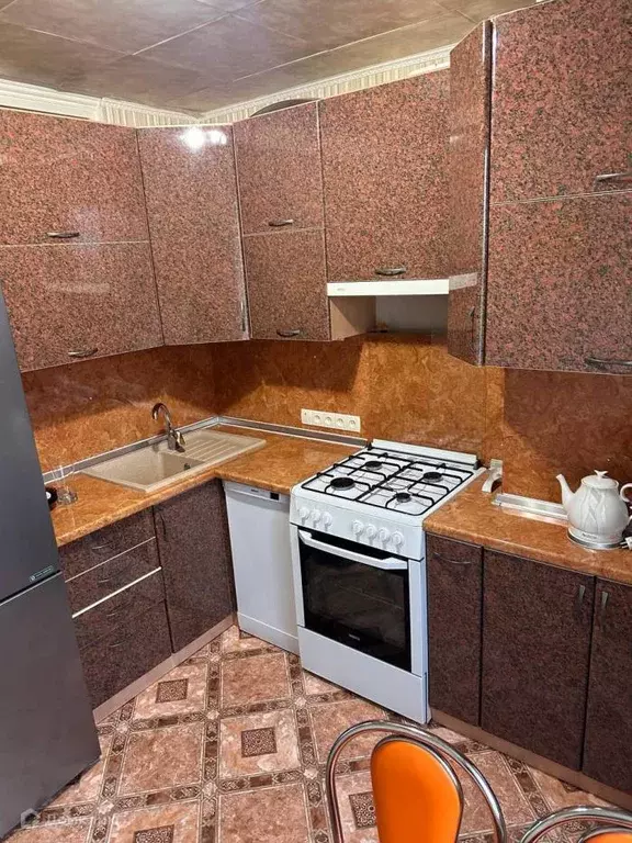 Продаётся 2-к квартира, 47 м - Фото 0