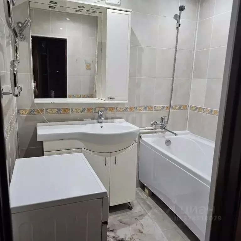 3-к кв. Сахалинская область, Поронайск Сахалинская ул. (73.0 м) - Фото 1