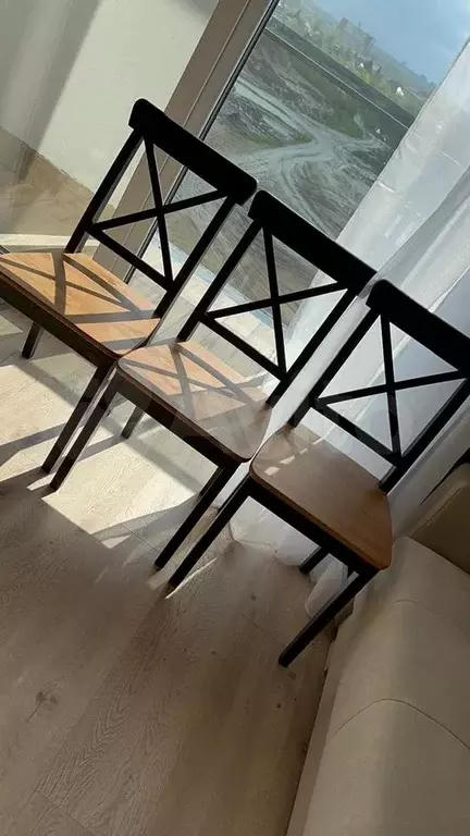 2-к. квартира, 60 м, 5/10 эт. - Фото 1