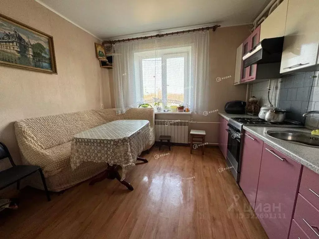 Дом в Тульская область, Тула городской округ, д. Коптево ул. Садовая, ... - Фото 1