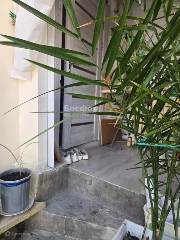 Продаётся 3-к квартира, 50 м - Фото 1