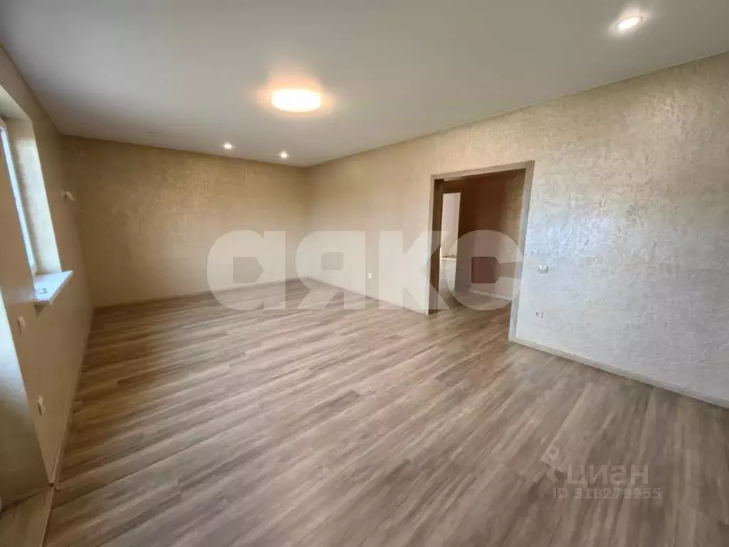 Дом в Краснодарский край, Темрюк Славянская ул., 55В (99 м) - Фото 0