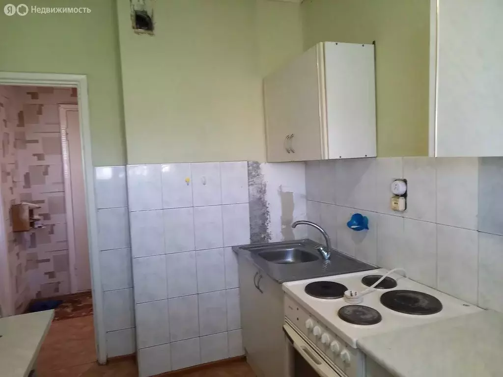 3-комнатная квартира: Тольятти, улица 40 лет Победы, 98 (60 м) - Фото 1