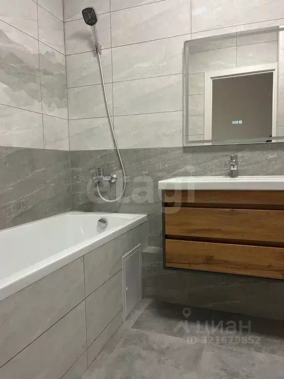 1-к кв. Новосибирская область, Новосибирск ул. Сибиряков-Гвардейцев, ... - Фото 1